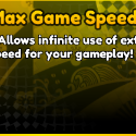 All Star Tower Defense X