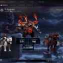 Dota 2
