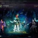 Dota 2