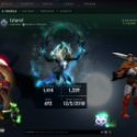 Dota 2