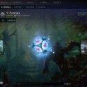 Dota 2