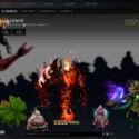 Dota 2