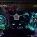Dota 2