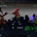 Dota 2