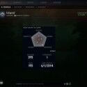 Dota 2