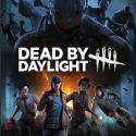 Dead By Daylight