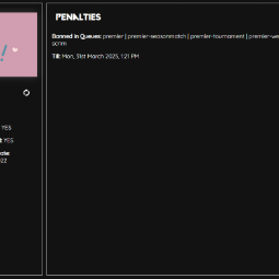 🔥【EU】🔥 Reaver Karambit | Xenohunter Knife | Prime Vandal | Ion Sheriff | 38.7k VP Spent | 59skins 🎯2 battlepass Cskins 1
