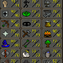 Old School RuneScape