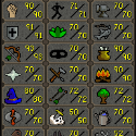 Old School RuneScape