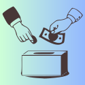 Tips Jar