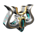 Items