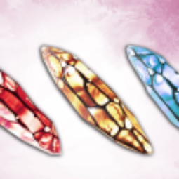 💰[909x Items] 💰375K Credits + 5x Archon Shard + 22x Forma + 6x Umbra Forma + Gara / Saryn Prime + AX-52 + Gotva Prime & more | 100% Safe & Fast Delivery 0