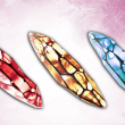 Items