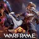 Warframe