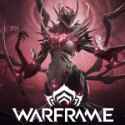 Warframe