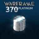 Warframe