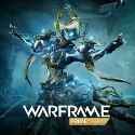Warframe