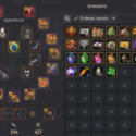 Black Desert Online