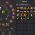 Black Desert Online