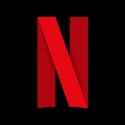 Netflix Gift Cards