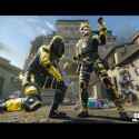 Call of Duty