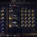 Arc Raiders