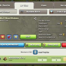 LvL 13]_[Buffrootriders]_[Gold 1]_[Cc6]_[Single Name] _[Best Name]_[Namechange in past] 0
