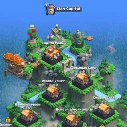 LvL 13]_[Buffrootriders]_[Gold 1]_[Cc6]_[Single Name] _[Best Name]_[Namechange in past] 2