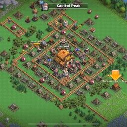 <=>[Lvl 20]<=>[Bd Knight Rider]<=>Capital hall 5]<=>[471-288-2]Warlog<=>[Crystall 2]<=> 3