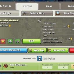 <=>[LORDS MOBILE]<=>[LvL 17]<=>[Op english name]<=>[Best for lords mobile player]<=> 1