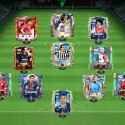 EA Sports FC Mobile
