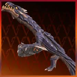 🌟[EU] Elderflame Vandal / Silver 1 / 1 Skins / Full Access and Instant Delivery🌟 0