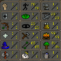 Old School Runescape