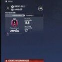 Rainbow Six Siege X