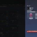 Rainbow Six Siege X