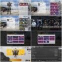 PUBG Mobile
