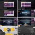 PUBG Mobile