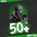 Rainbow Six Siege X