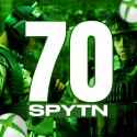 Rainbow Six Siege X