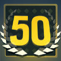 Rainbow Six Siege X