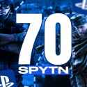 Rainbow Six Siege X
