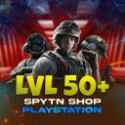 Rainbow Six Siege X