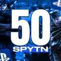 Rainbow Six Siege X