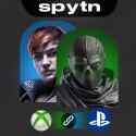 Rainbow Six Siege X
