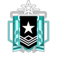 R6 Ranked Ready Account | Eldorado.gg