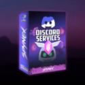 Discord