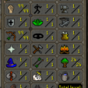 Account