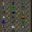 Old School Runescape