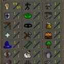 Old School Runescape