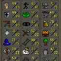 Old School RuneScape